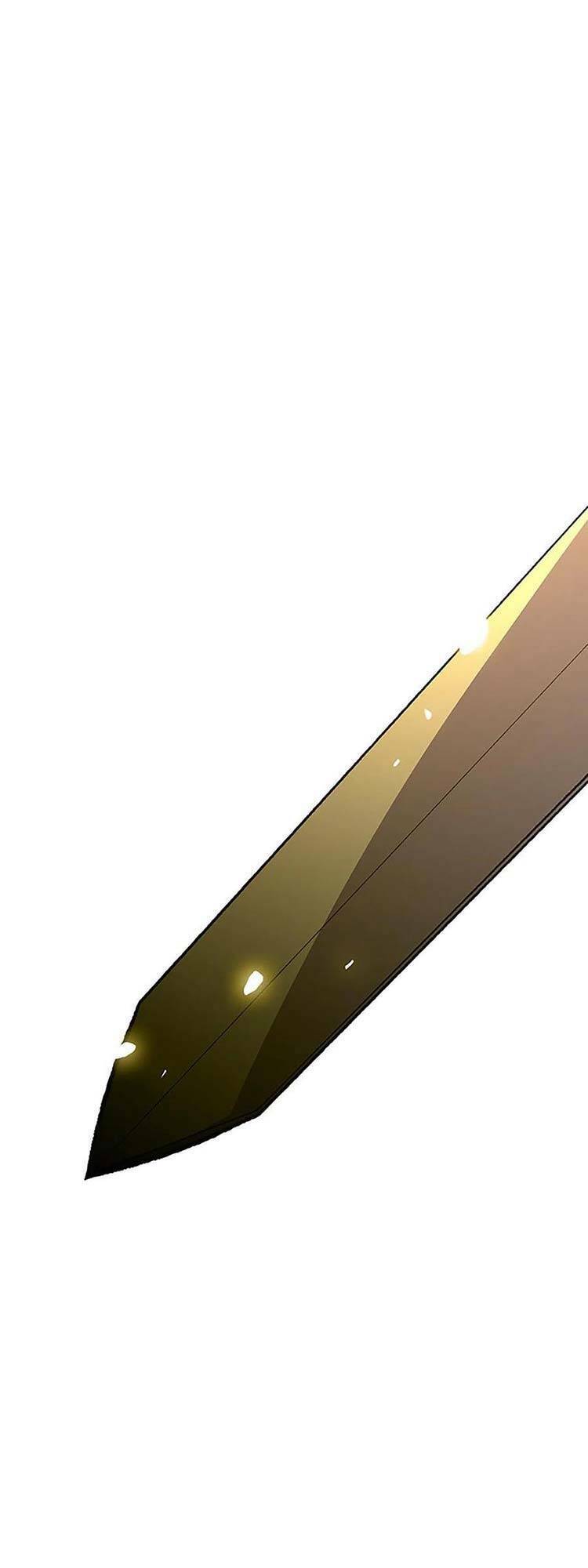 Học Sĩ Tái Sinh: Chapter 244