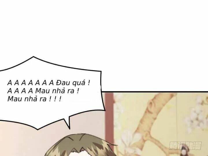 Bí Mật Của Dạ Tộc: Chapter 38