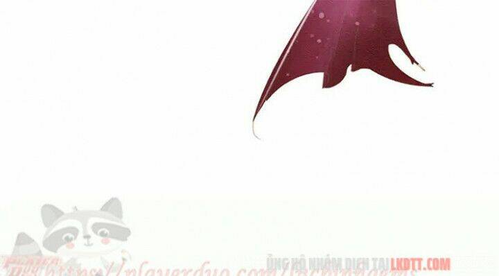 Trọng Sinh Bá Sủng Nhiếp Chính Vương Quá Mạnh Mẽ: Chapter 104