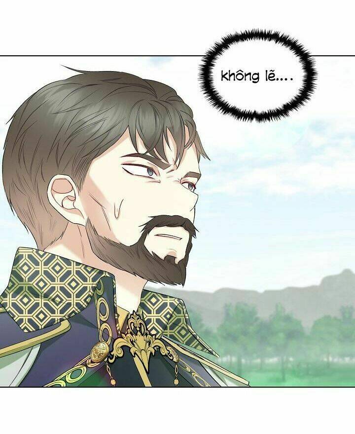 Kẻ Tạo Ra Nữ Phản Diện: Chapter 40