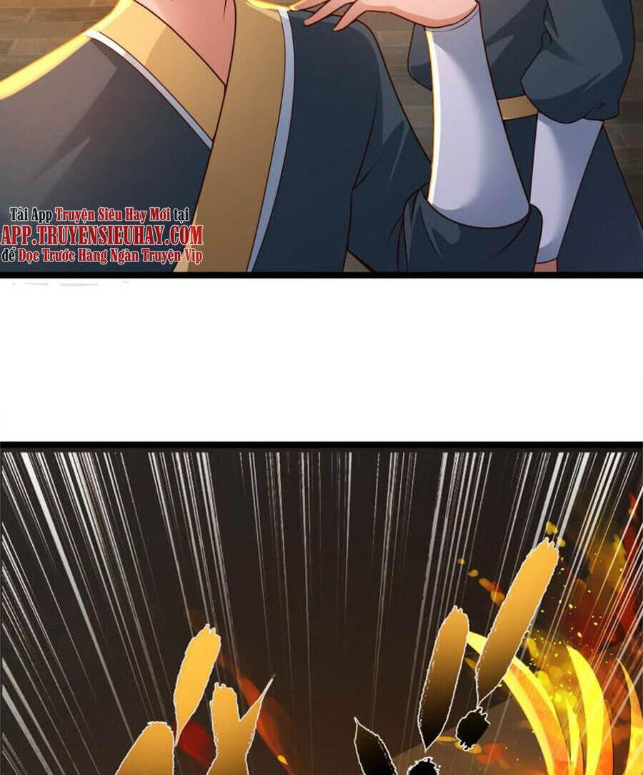 Khoa Kỹ Đại Tiên Tông: Chapter 67