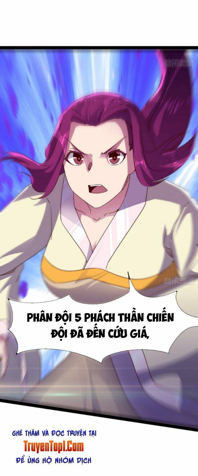 Kiếm Đồ: Chapter 78