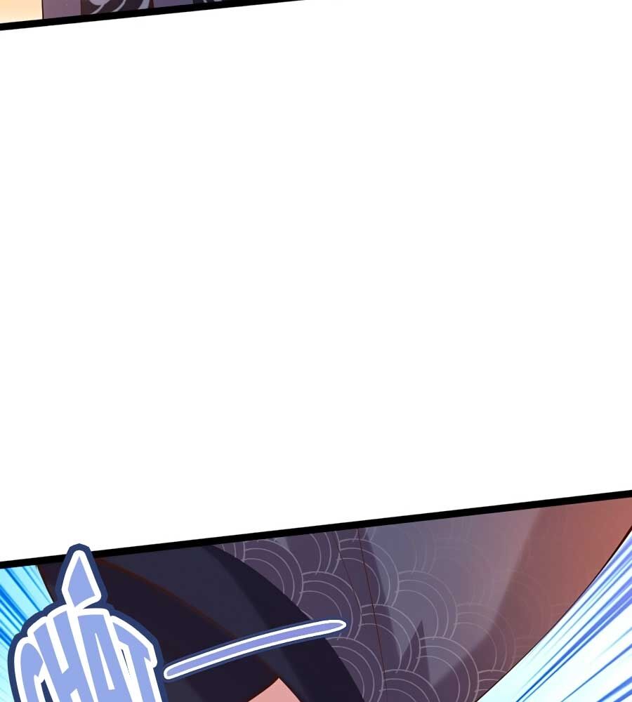 Phượng Ngự Tà Vương: Chapter 18