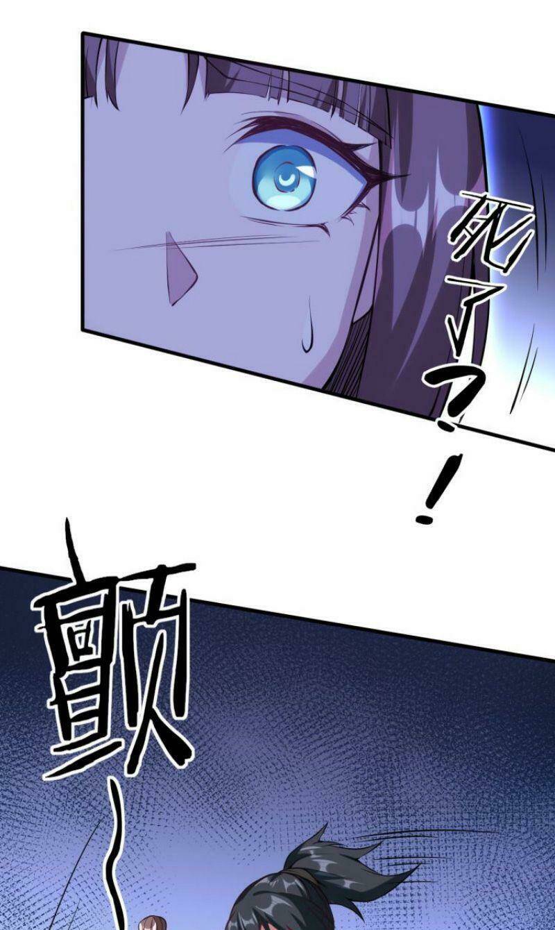 Đấu Hồn Đại Lục: Chapter 52