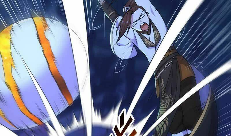 Hệ Thống Thần Long Nghịch Thiên: Chapter 3