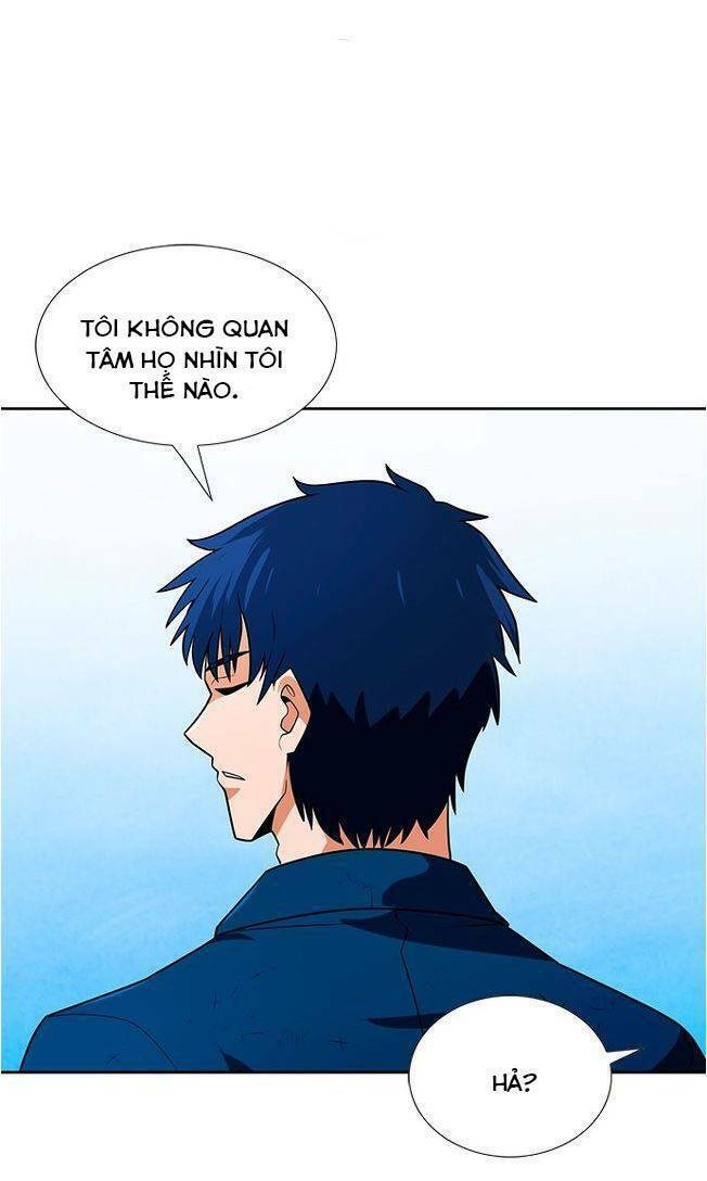 Tôi Tự Động Săn Một Mình: Chapter 59