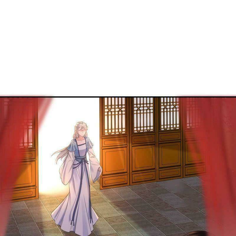 Vương Gia Kiêu Ngạo Quá Khó Cua: Chapter 55