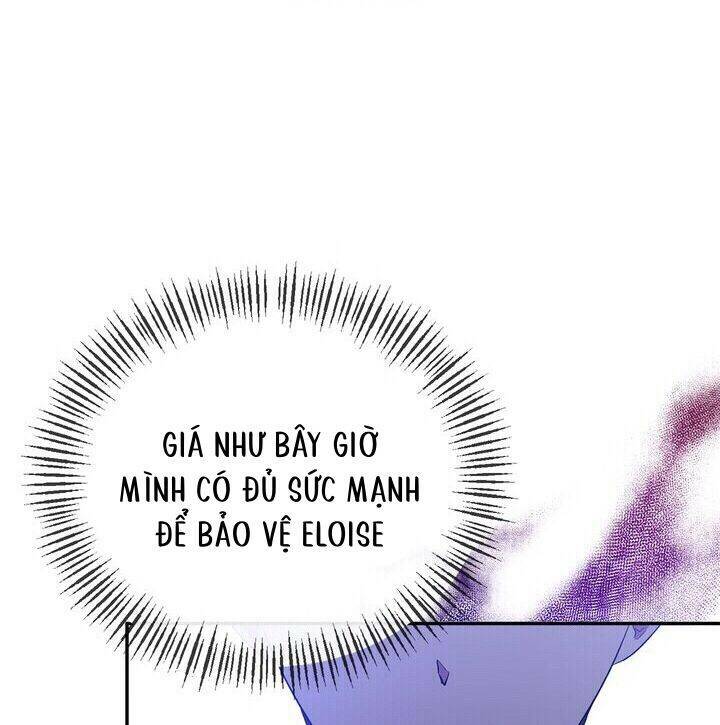 Nữ Công Tước Phương Bắc Là Một Nhân Vật Phản Diện: Chapter 29