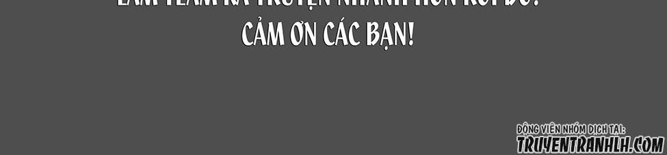 Thường Dân Cấp 999: Chapter 6