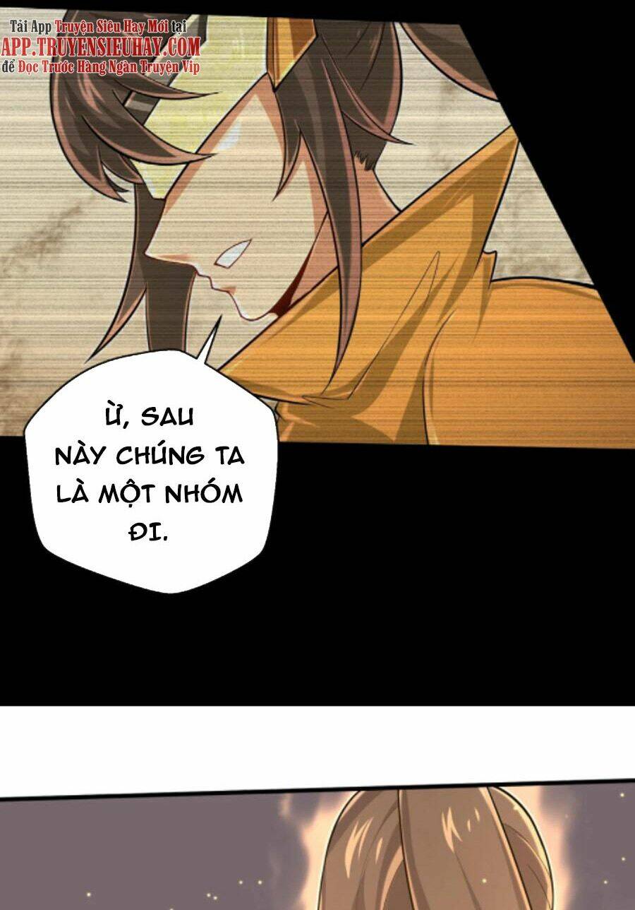 Một Trăm Triệu Điểm: Chapter 100