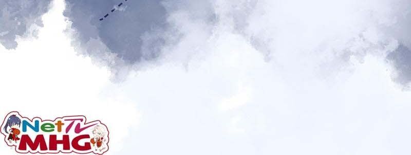 Thịnh Thế Điềm Sủng: Tiểu Manh Thê Của Dịch Thiếu: Chapter 126