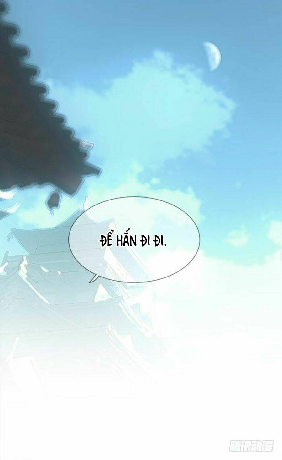 Sư Phụ Lại Trêu Chọc Ta: Chapter 60