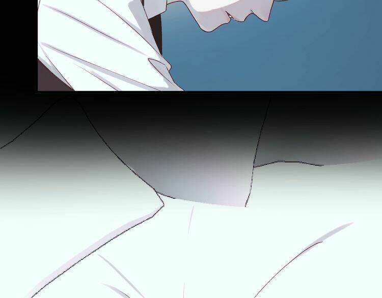 Lượm Được Một Tiểu Hồ Ly 2: Chapter 56