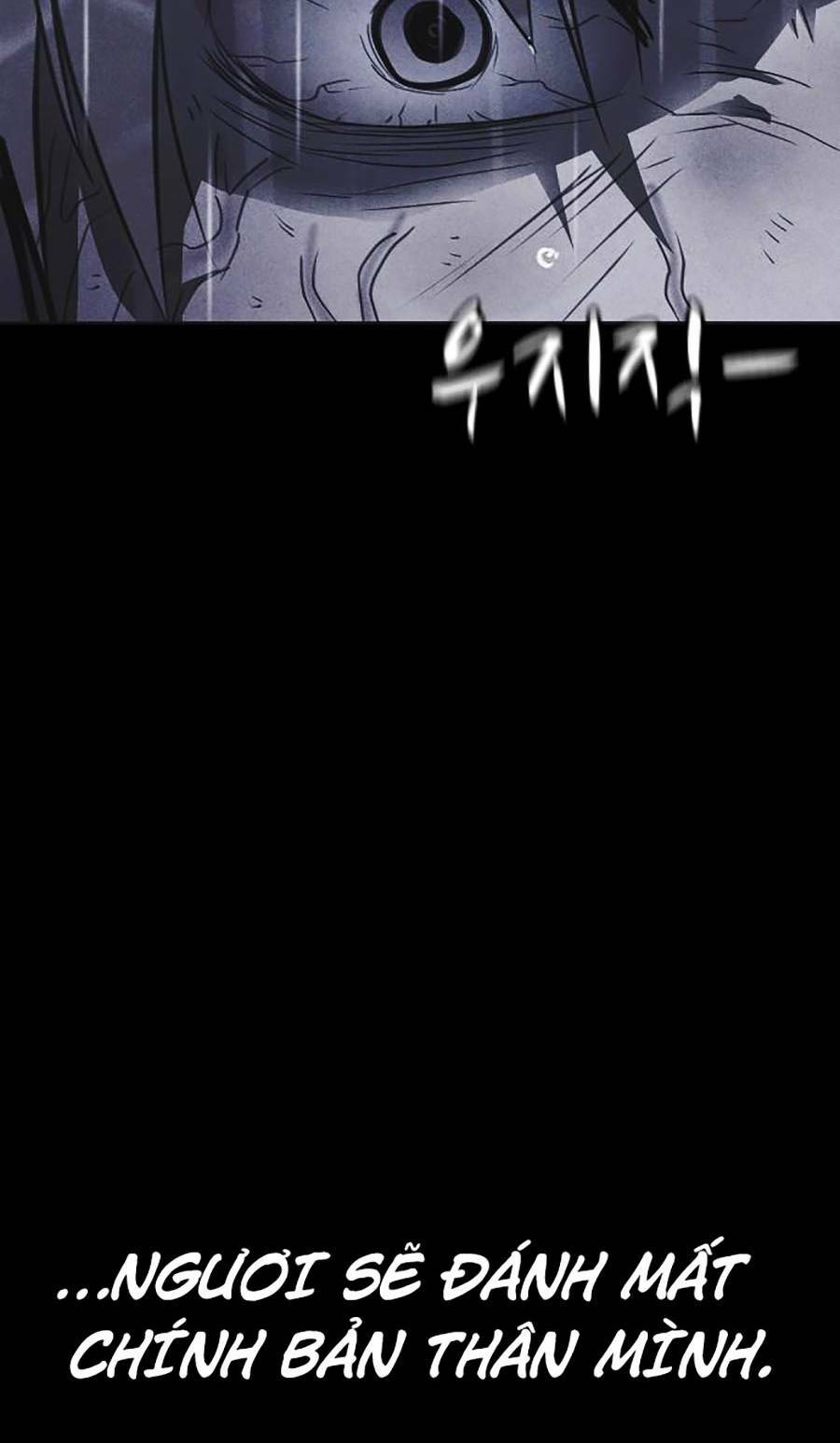 Cậu Bé Shotgun: Chapter 49