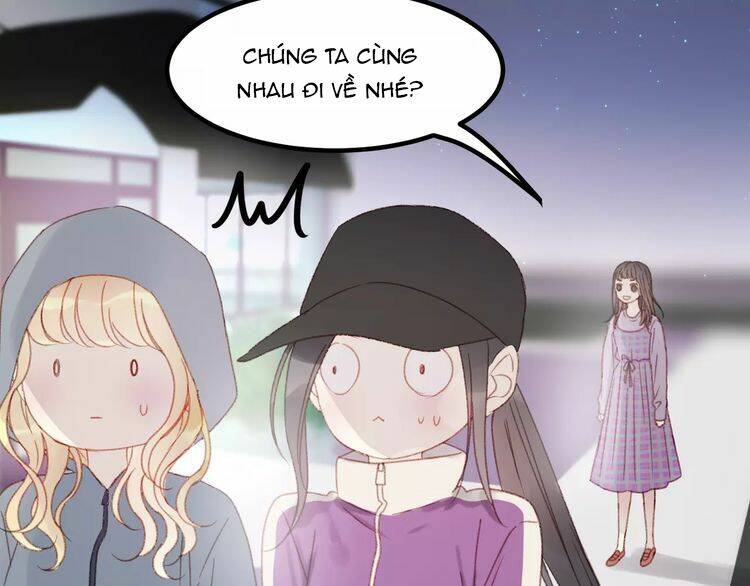 Lượm Được Một Tiểu Hồ Ly 2: Chapter 31.5