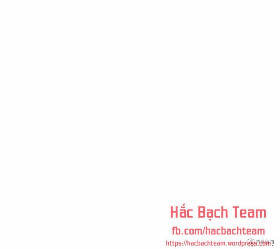 Cả Thế Giới Tớ Chỉ Yêu Cậu: Chapter 3.4