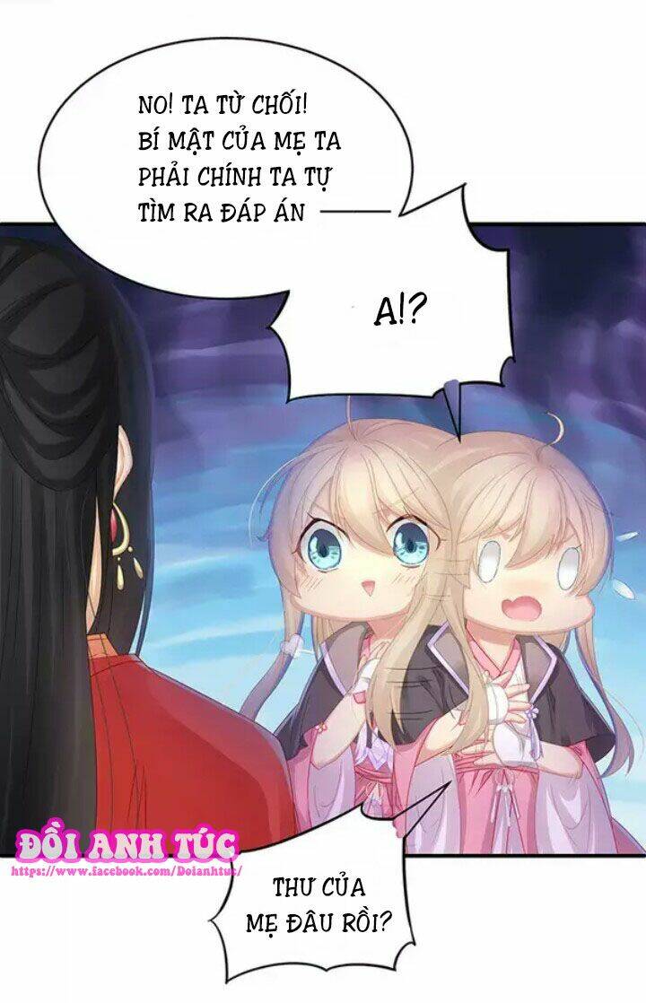 Mạnh Nhất Manh Chủ: Chapter 9