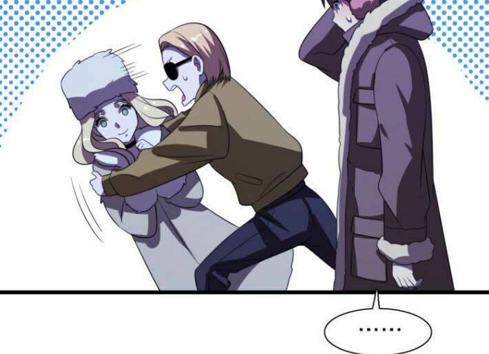 Trọng Sinh Tiểu Y Tiên: Chapter 77