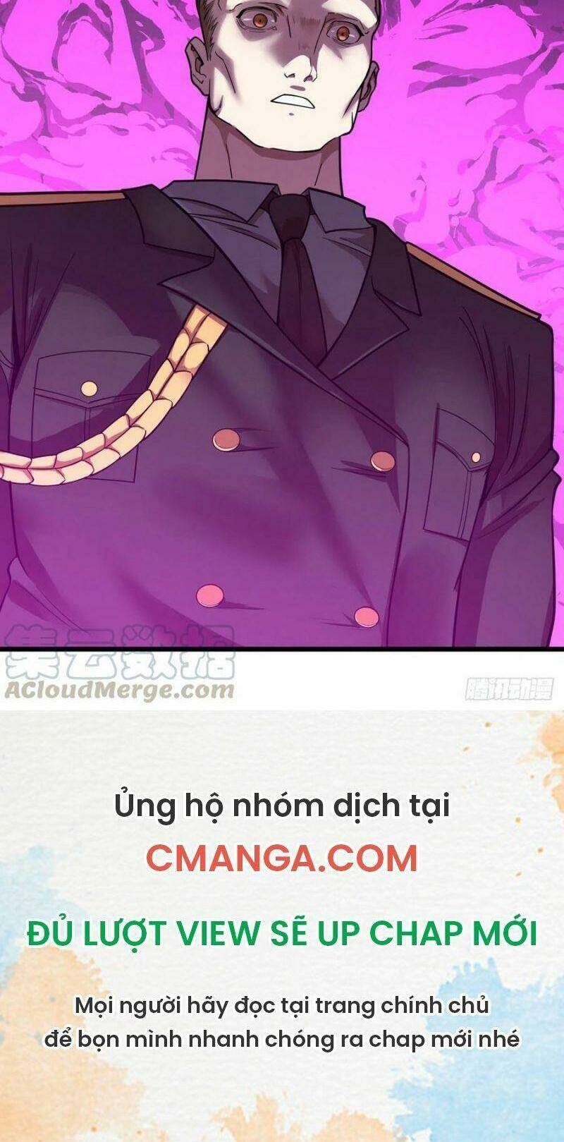 Danh Sách Kẻ Phản Diện: Chapter 142