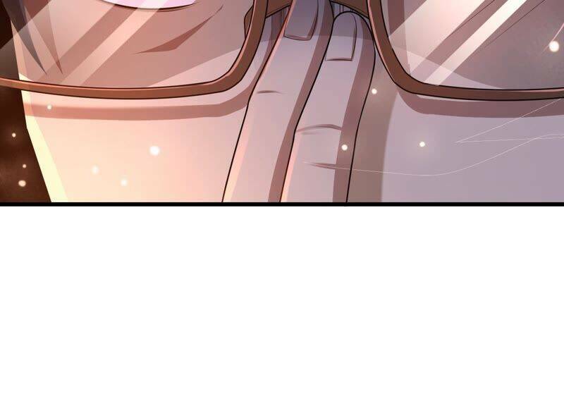 Siêu Năng Phân Hóa: Chapter 16