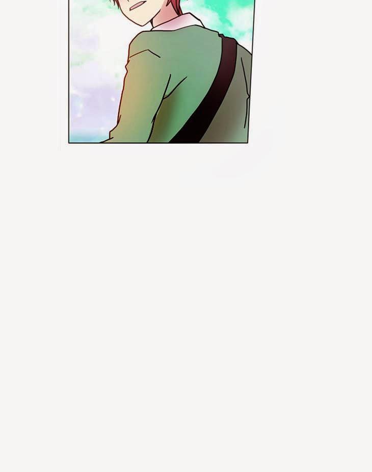 Flow: Chapter 7