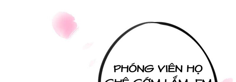 Phải Lòng Em Trai Của Bạn Gái Mình: Chapter 62