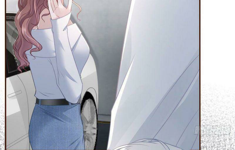 Bạn Gái Tôi Mới 30+: Chapter 70