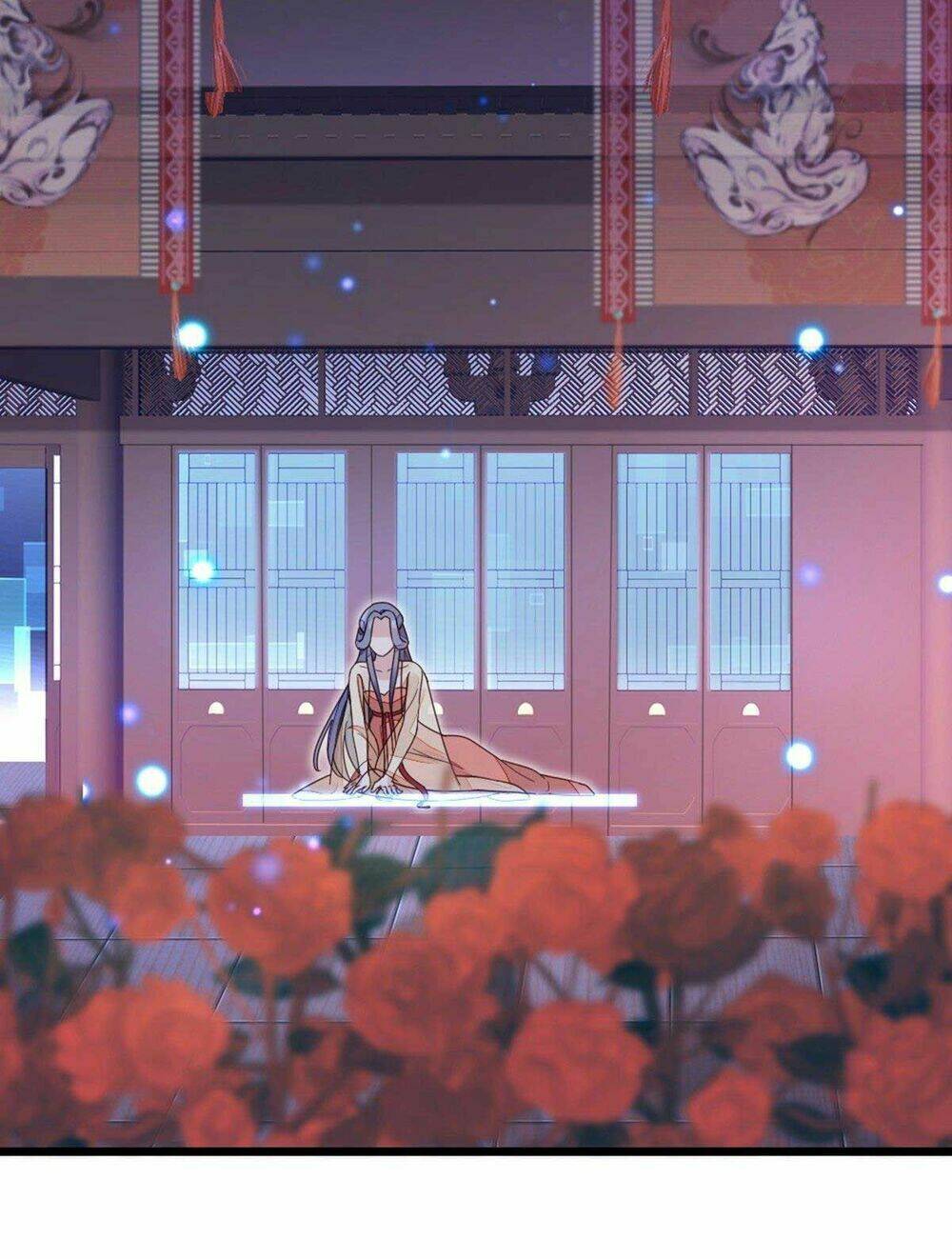 Mau Xuyên Không Rửa Tội Cho Nhân Vật Phản Diện: Chapter 62