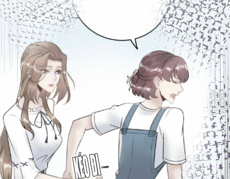 Trong Sinh Chi Ức Vạn Ảnh Hậu Yếu Thượng Vị: Chapter 102