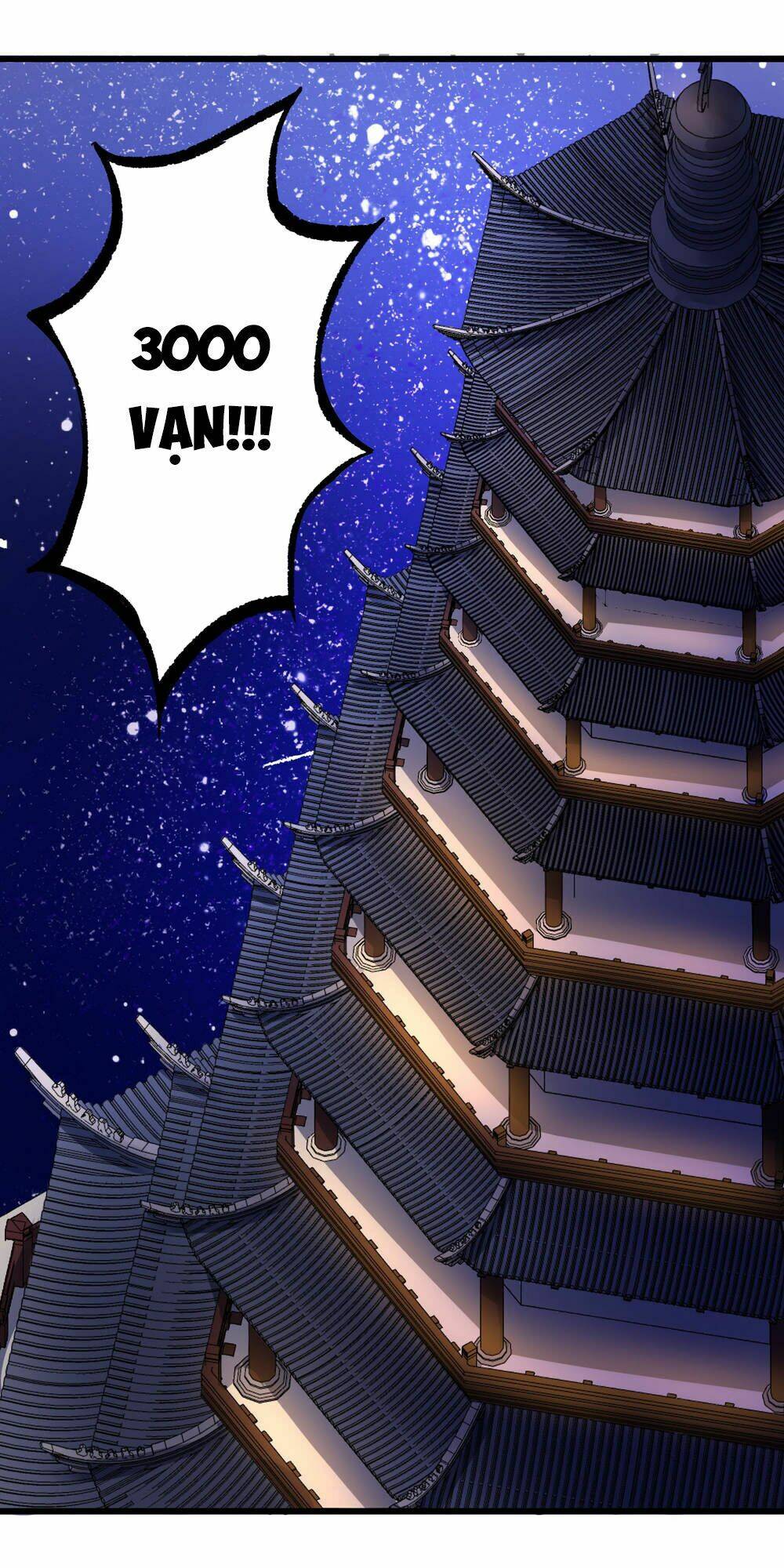 Tôi Có Thuốc Hối Hận: Chapter 11