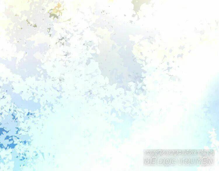 Vu Chúc Thiếu Nữ: Chapter 15.2