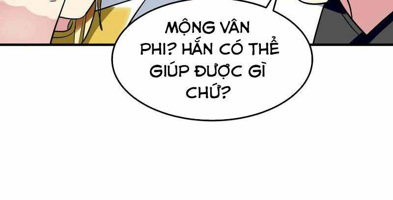 Vạn Giới Tiên Vương: Chapter 93