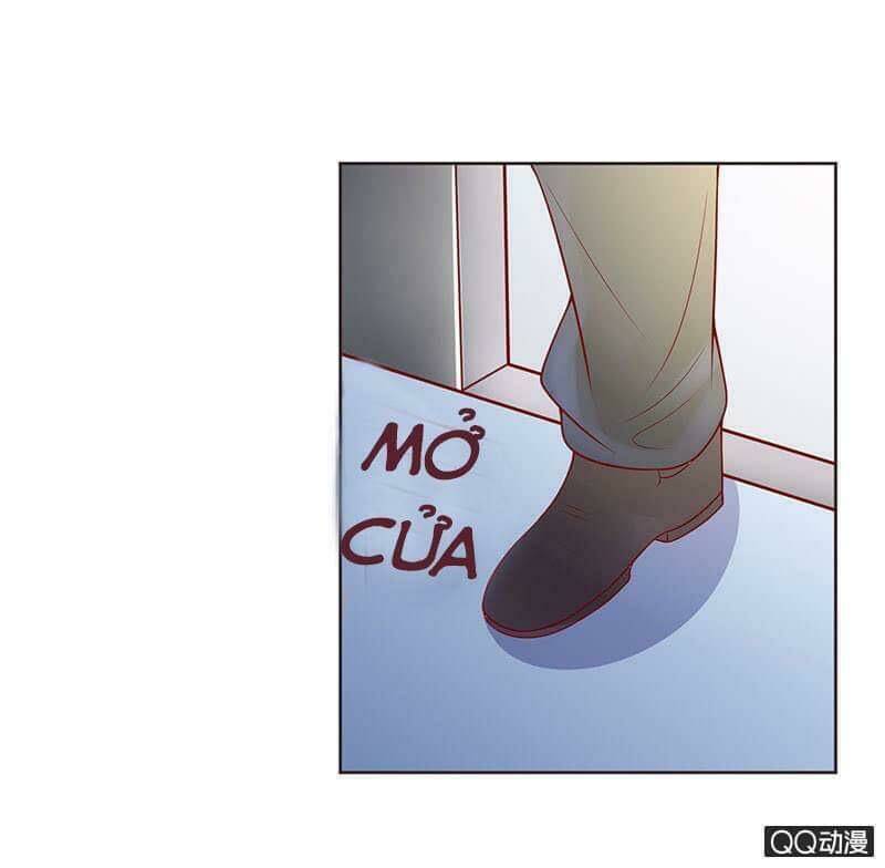 Băng Sơn Học Trưởng Không Được Chọc: Chapter 29.2