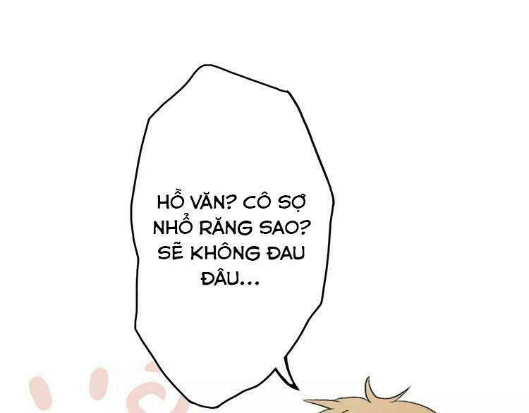 Cuộc Chiến Tình Yêu: Chapter 16