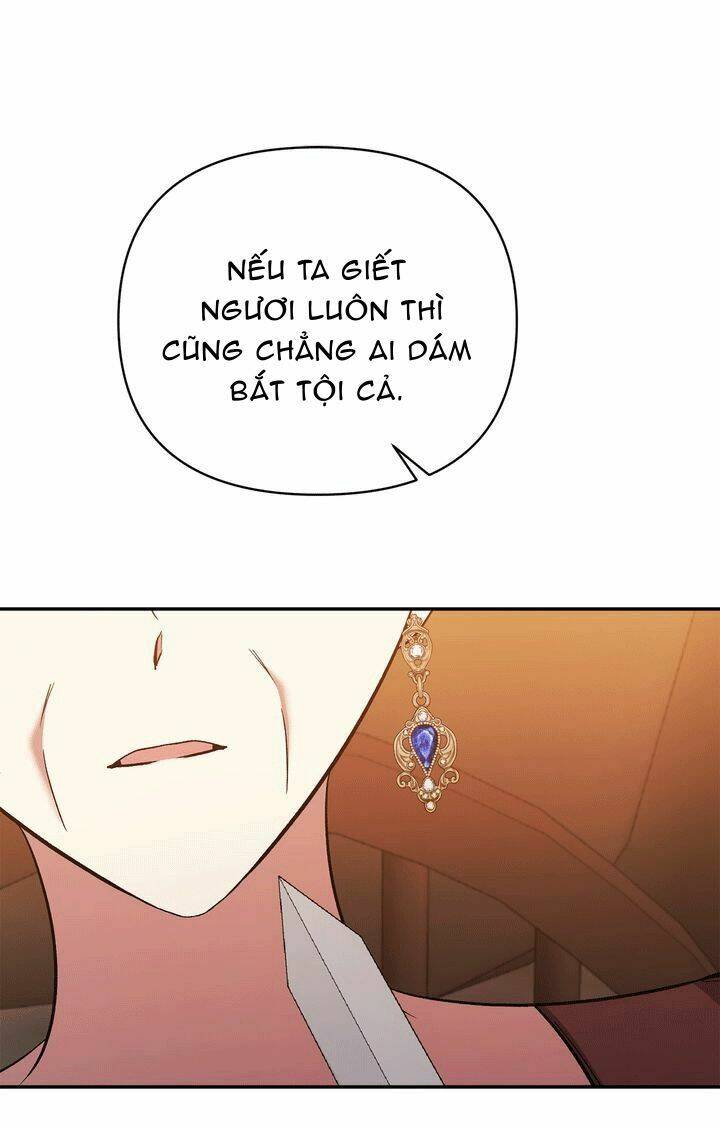 Nữ Công Tước Phương Bắc Là Một Nhân Vật Phản Diện: Chapter 24
