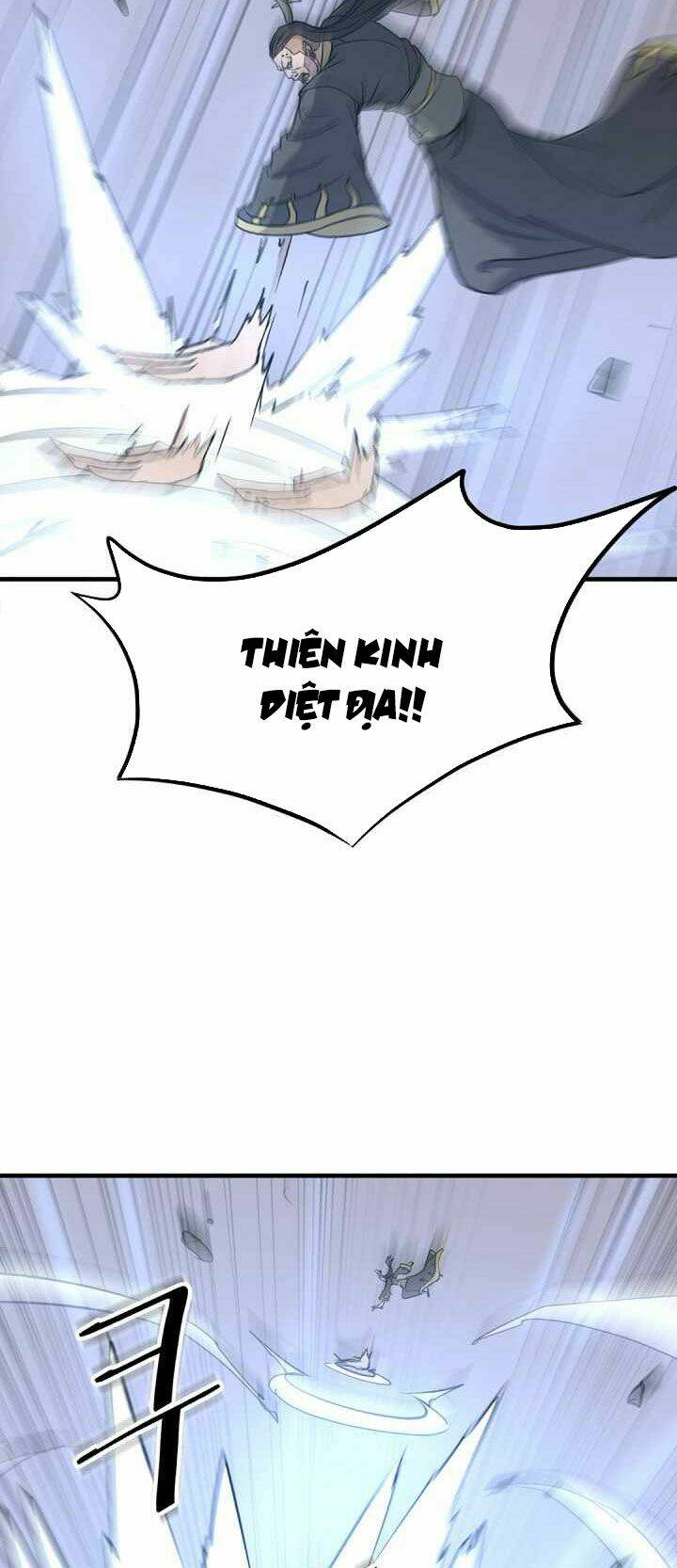 Trọng Sinh, Bất Khả Chiến Bại: Chapter 151