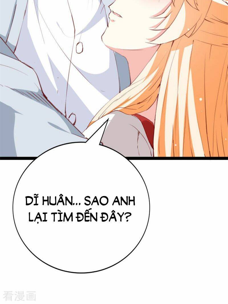 Này! Đừng Động Vào Phô Mai Của Tôi: Chapter 143