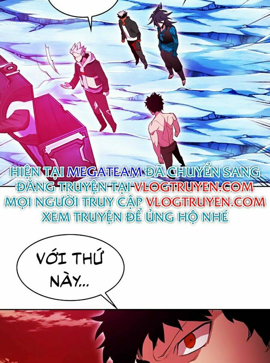 Hard Core Leveling Warrior Ss2: Chapter 70