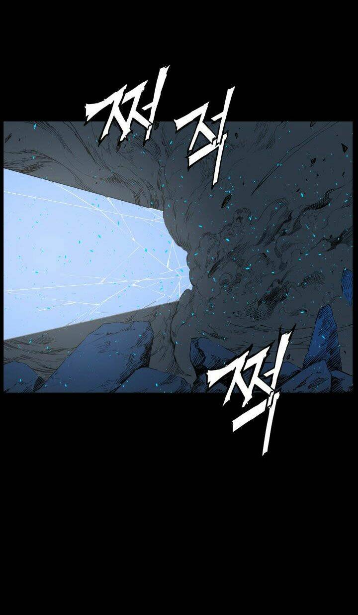 Vô Kiếm Tiểu Tử: Chapter 73