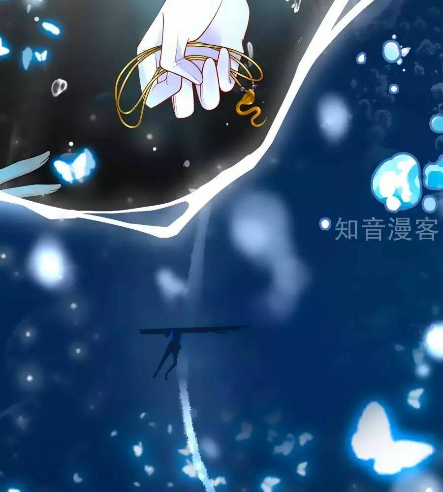 Sủng Hậu Của Vương: Chapter 5