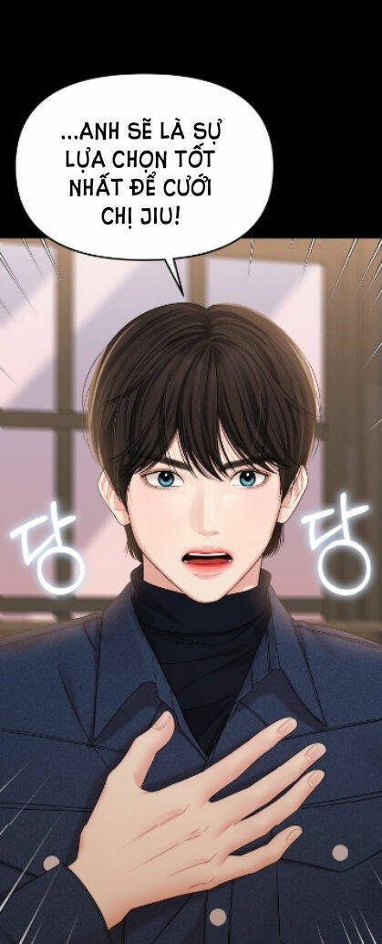 Gửi Em, Người Nuốt Trọn Vì Sao: Chapter 75.2