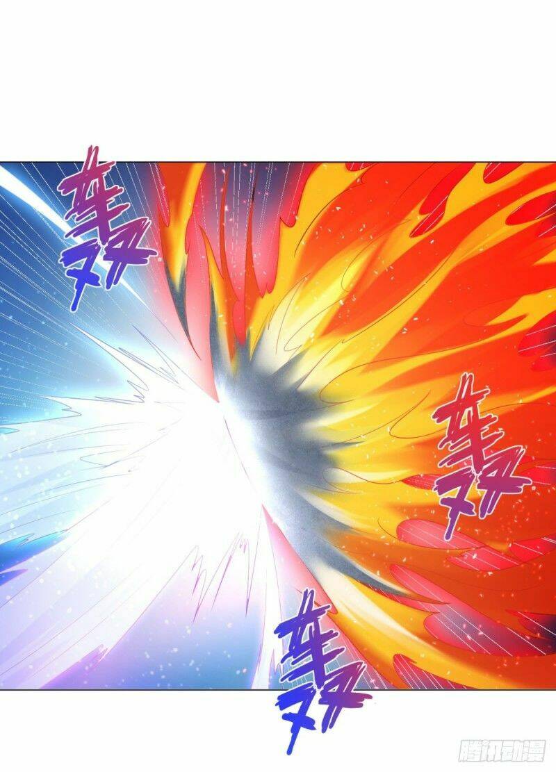 Chí Tôn Trọng Sinh: Chapter 46