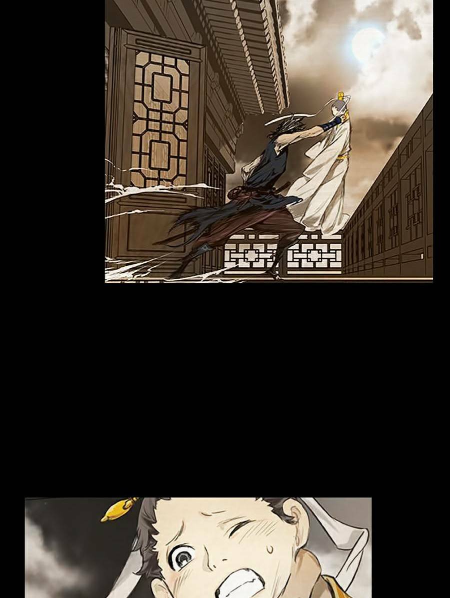 Bách Chiến Bách Thắng: Chapter 2