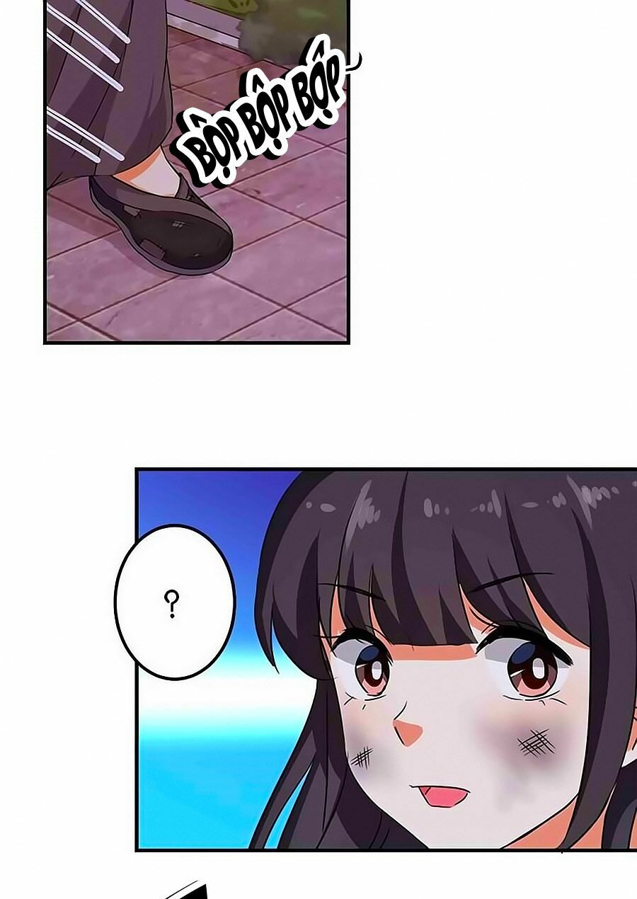 Vương Gia ! Ngươi Thật Bỉ Ổi !: Chapter 346