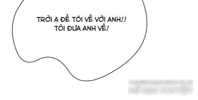 Giai Điệu Của Sự Va Chạm: Chapter 57