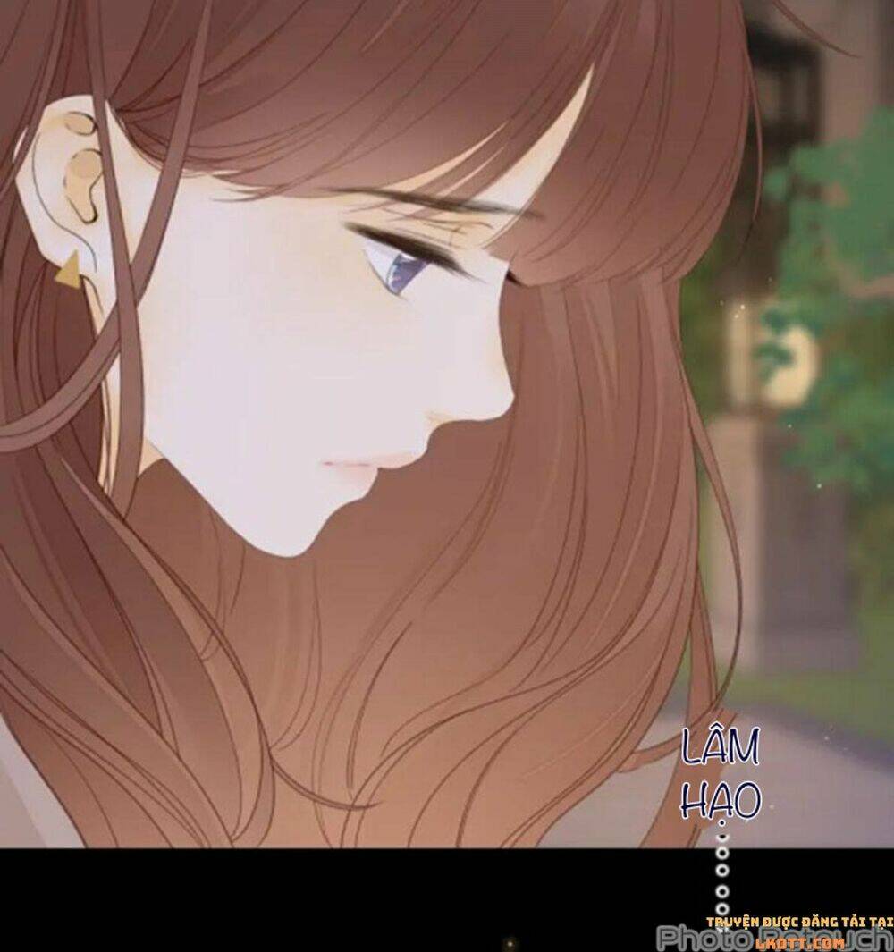 Cô Ấy Không Đáng Yêu: Chapter 80