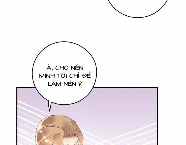 Trong Sinh Chi Ức Vạn Ảnh Hậu Yếu Thượng Vị: Chapter 52