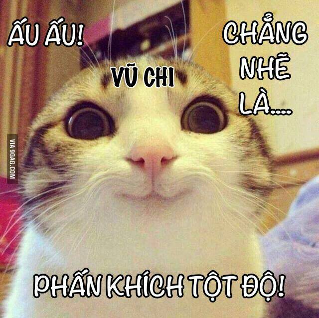 Thực Nhị: Chapter 21.1