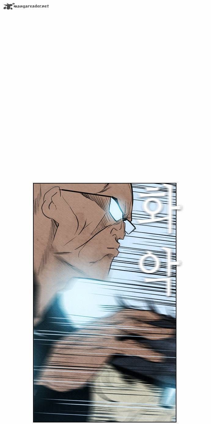 Revival Man: Chapter 30.1