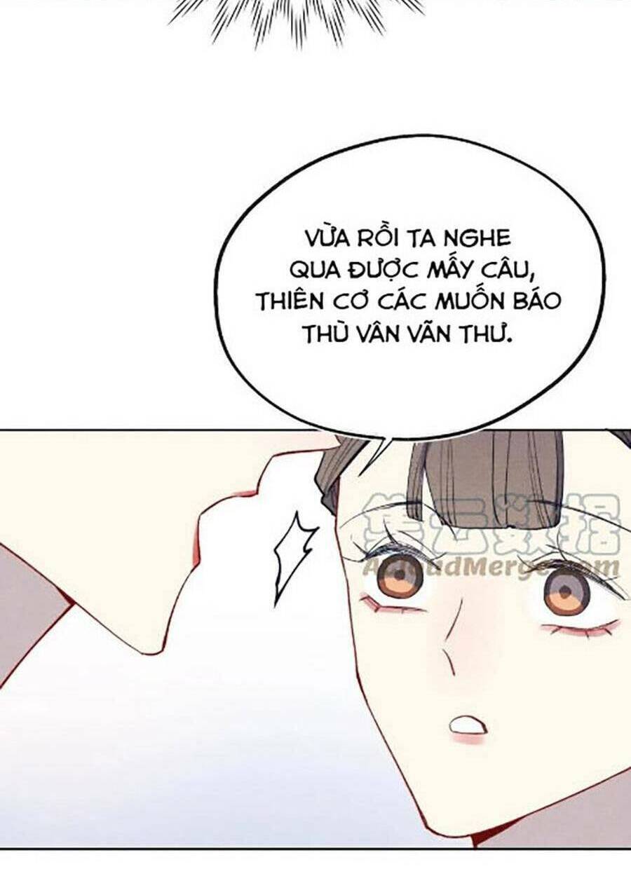 Quân Nhan Tựa Hoa Đào: Chapter 47